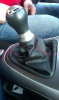 Detail produktu - Toyota Auris r.v. 07-11
