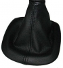 Detail produktu - Seat Ibiza   r.v. 08-11