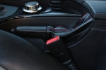 Detail produktu - BMW  e60  (automat)