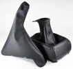 Detail produktu - Opel Vectra  A  