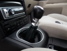 Detail produktu - Ford S-Max Titanium r.v. 06-10