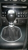 Detail produktu - Ford Focus  r.v.04-11