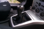 Detail produktu - Toyota Corolla Verso