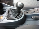 Detail produktu - Seat Toledo 97-00