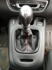 Detail produktu - Renault Scenic Grandtour r.v. 13
