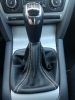 Detail produktu - Škoda Octavia 2 facelift r.v. 09-12