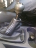 Detail produktu - Subaru Impreza 07-11