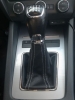 Detail produktu - Škoda Octavia 3 r.v. 2013-17