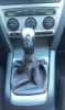 Detail produktu - Škoda Octavia 2 r.v. 2004-09