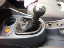 Detail produktu - Seat Leon 2 r.v.2005-11