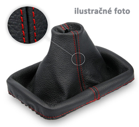 Detail produktu - Fiat  Bravo,Brava