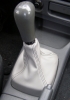 Detail produktu - Mitsubishi Colt