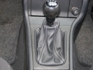 Detail produktu - Opel Astra G    r.v.98-05