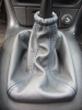 Detail produktu - Opel Vectra B   r.v.96-05