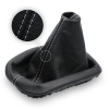 Detail produktu - Seat Toledo   r.v.99-05
