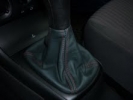 Detail produktu - Škoda Octavia 1  r.v.00-07