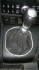 Detail produktu - Ford Mondeo    r.v. 01-03