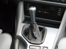 Detail produktu - BMW  e39 (manuál)