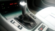 Detail produktu - BMW  e46  (manuál)