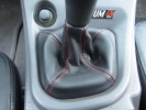Detail produktu - Mitsubishi  Eclipse 