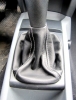 Detail produktu - Škoda Fábia 1   r.v.00-07