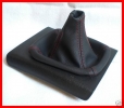 Detail produktu - Seat Ibiza   r.v.00-09