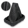 Detail produktu - Seat Cordoba r.v.96-01