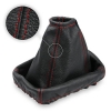 Detail produktu - Seat Cordoba  r.v. 00-09