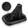 Detail produktu - Seat Altea XL   r.v. 07 <